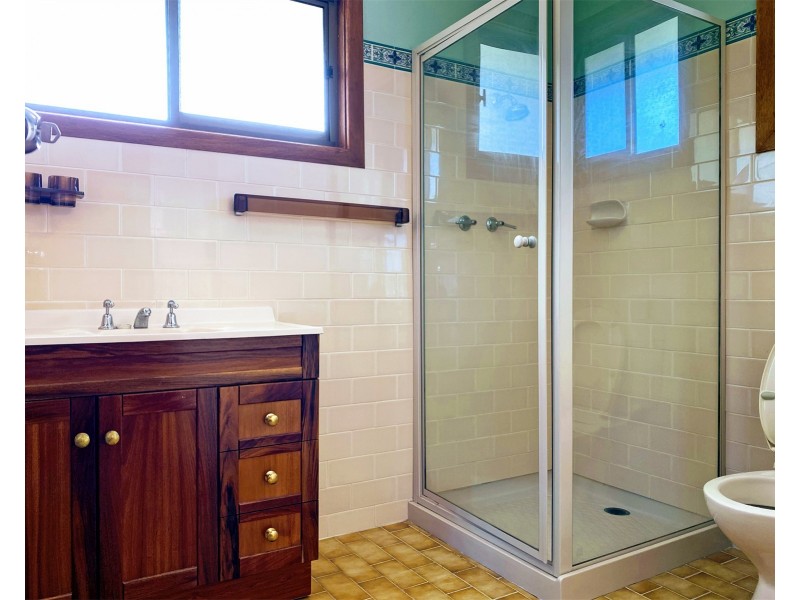 2 Byron Avenue, Plympton Park SA 5038