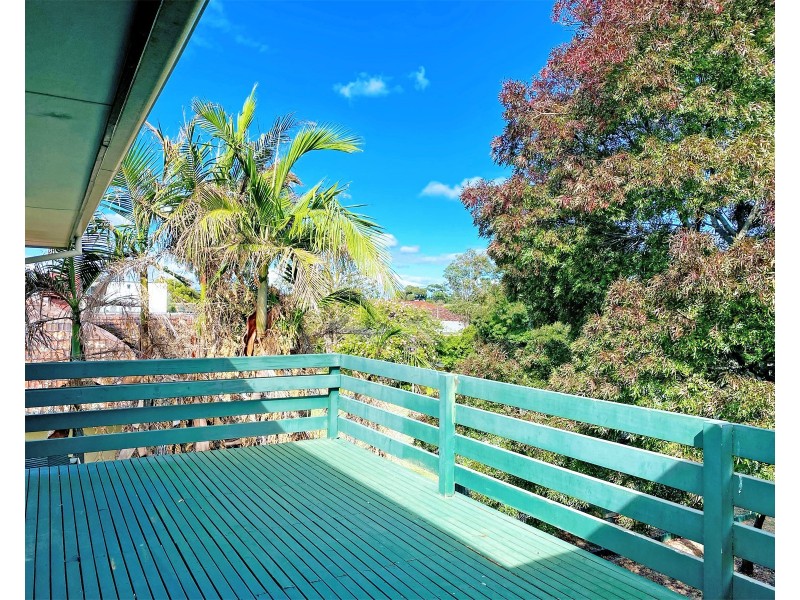 2 Byron Avenue, Plympton Park SA 5038