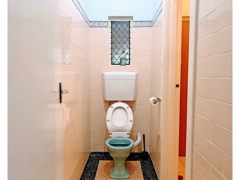 2 Byron Avenue, Plympton Park SA 5038