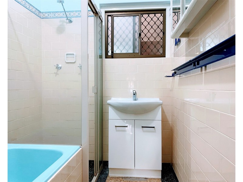 2 Byron Avenue, Plympton Park SA 5038