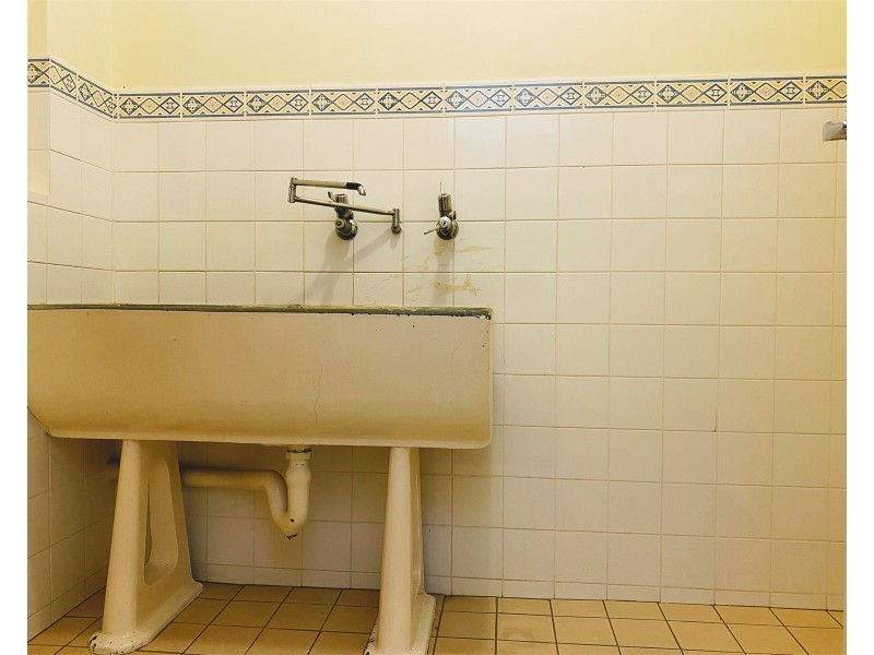 2 Byron Avenue, Plympton Park SA 5038