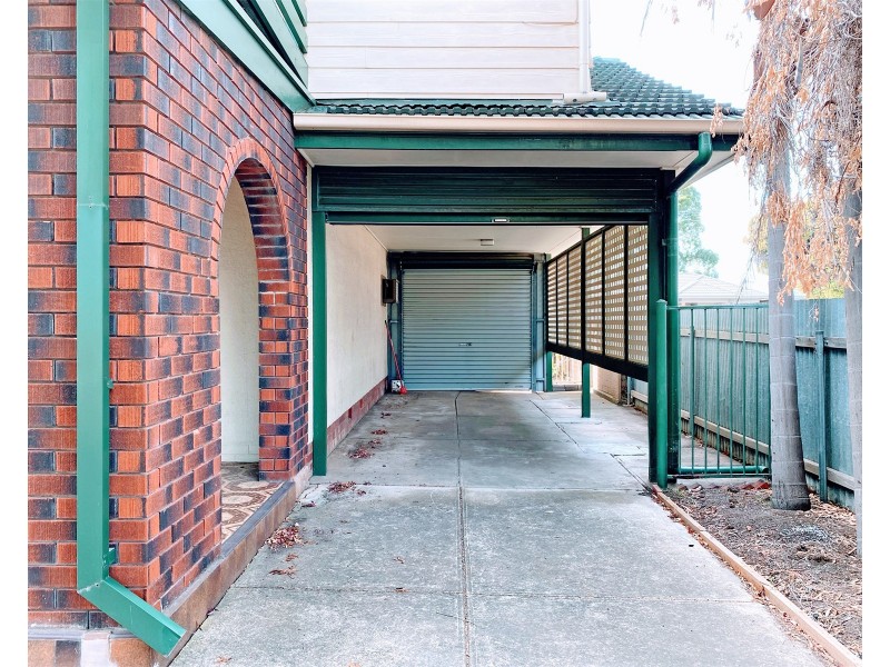 2 Byron Avenue, Plympton Park SA 5038