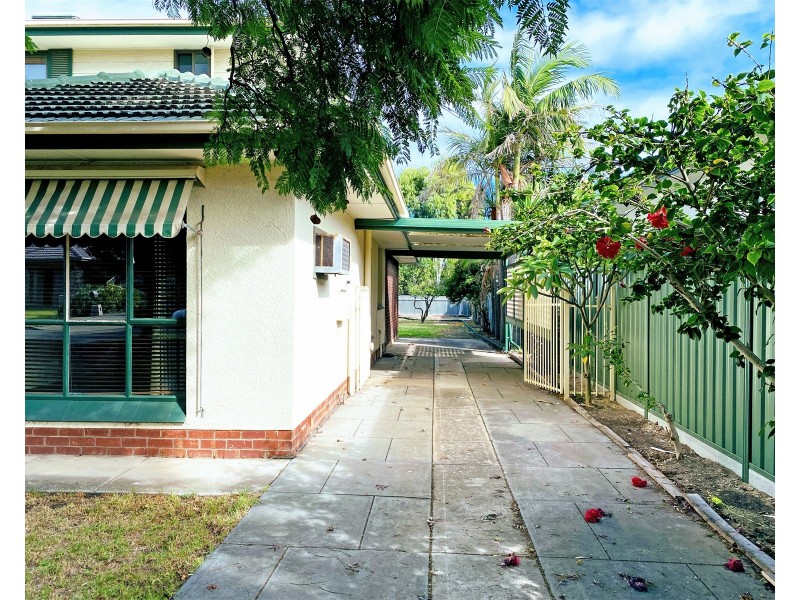 2 Byron Avenue, Plympton Park SA 5038