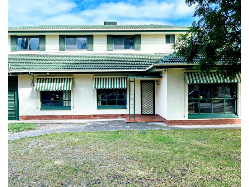 2 Byron Avenue, Plympton Park SA 5038