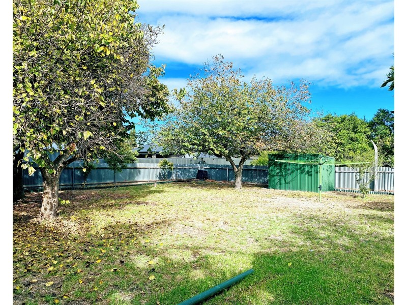2 Byron Avenue, Plympton Park SA 5038
