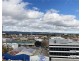 805/235 Pirie Street, Adelaide SA 5000