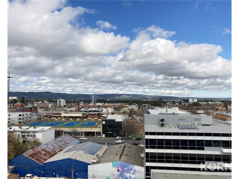 805/235 Pirie Street, Adelaide SA 5000