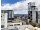 805/235 Pirie Street, Adelaide SA 5000
