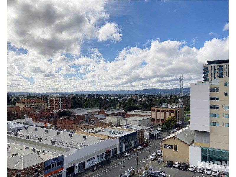 805/235 Pirie Street, Adelaide SA 5000
