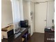 805/235 Pirie Street, Adelaide SA 5000
