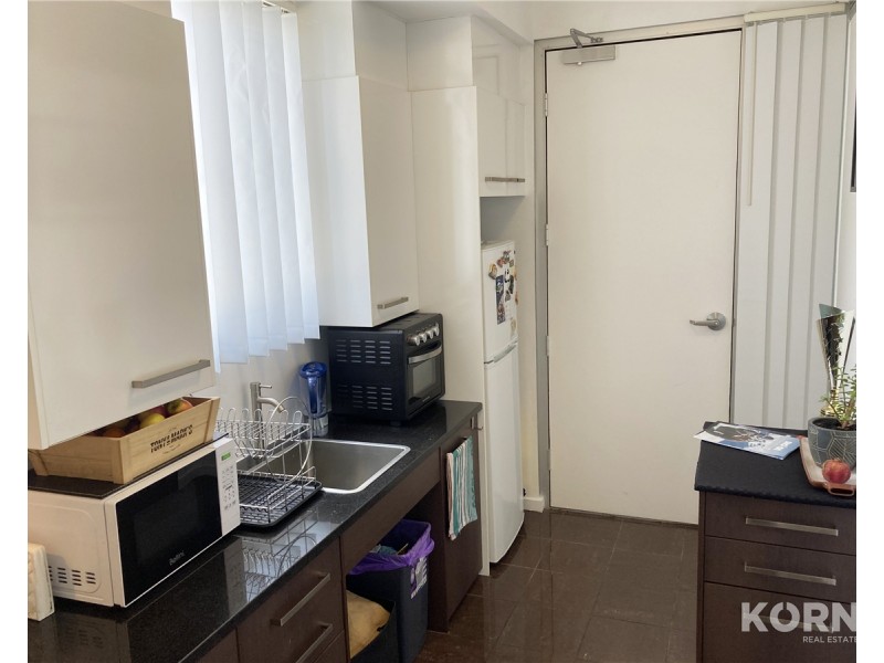805/235 Pirie Street, Adelaide SA 5000