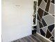 805/235 Pirie Street, Adelaide SA 5000