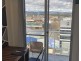 805/235 Pirie Street, Adelaide SA 5000