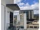805/235 Pirie Street, Adelaide SA 5000