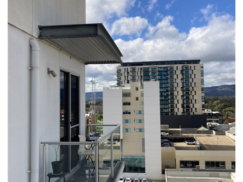 805/235 Pirie Street, Adelaide SA 5000