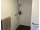 805/235 Pirie Street, Adelaide SA 5000