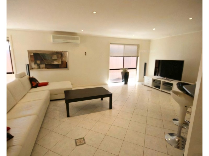 12 Holly Street, O’halloran Hill SA 5158