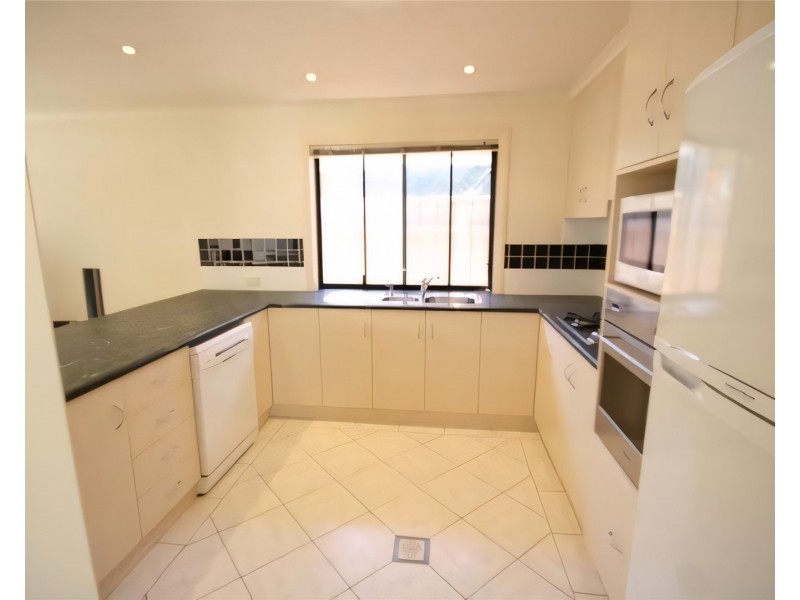 12 Holly Street, O’halloran Hill SA 5158