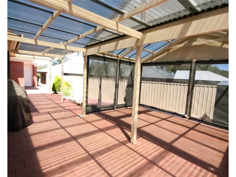 12 Holly Street, O’halloran Hill SA 5158