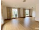 1 Sarepta Court, Flagstaff Hill SA 5159