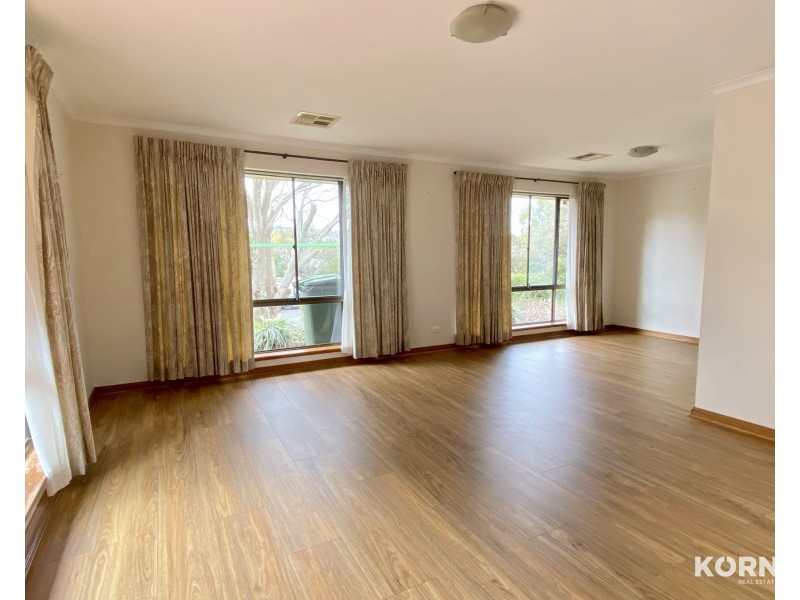 1 Sarepta Court, Flagstaff Hill SA 5159