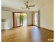 1 Sarepta Court, Flagstaff Hill SA 5159