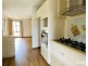 1 Sarepta Court, Flagstaff Hill SA 5159