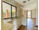 1 Sarepta Court, Flagstaff Hill SA 5159