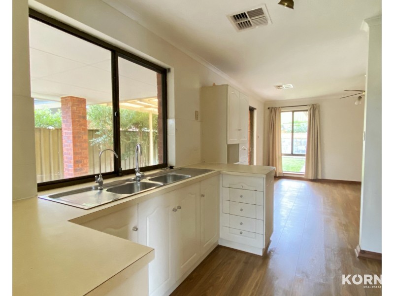 1 Sarepta Court, Flagstaff Hill SA 5159