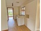 1 Sarepta Court, Flagstaff Hill SA 5159