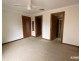 1 Sarepta Court, Flagstaff Hill SA 5159