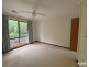 1 Sarepta Court, Flagstaff Hill SA 5159