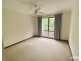 1 Sarepta Court, Flagstaff Hill SA 5159