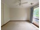 1 Sarepta Court, Flagstaff Hill SA 5159