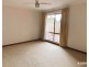 1 Sarepta Court, Flagstaff Hill SA 5159