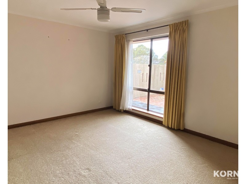 1 Sarepta Court, Flagstaff Hill SA 5159