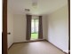 1 Sarepta Court, Flagstaff Hill SA 5159
