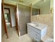 1 Sarepta Court, Flagstaff Hill SA 5159