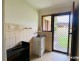 1 Sarepta Court, Flagstaff Hill SA 5159