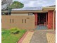 1 Sarepta Court, Flagstaff Hill SA 5159