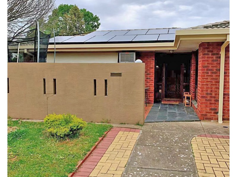 1 Sarepta Court, Flagstaff Hill SA 5159