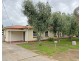 28 Cedar Avenue, Campbelltown SA 5074