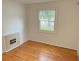 28 Cedar Avenue, Campbelltown SA 5074