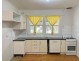 28 Cedar Avenue, Campbelltown SA 5074