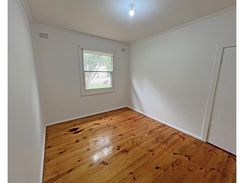 28 Cedar Avenue, Campbelltown SA 5074