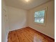 28 Cedar Avenue, Campbelltown SA 5074