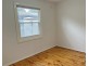 28 Cedar Avenue, Campbelltown SA 5074