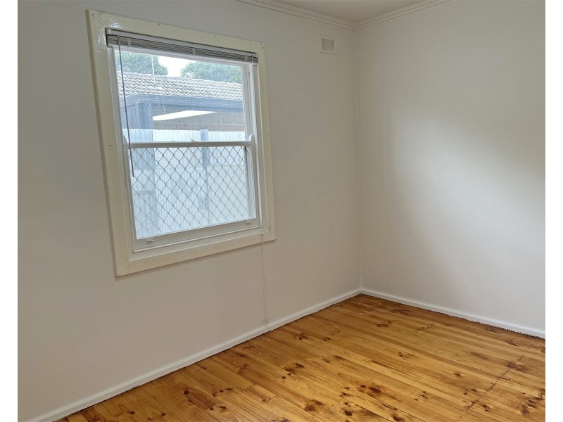 28 Cedar Avenue, Campbelltown SA 5074