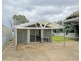 28 Cedar Avenue, Campbelltown SA 5074