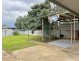 28 Cedar Avenue, Campbelltown SA 5074
